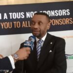 Battery Metals Forum DRC 2024 : Célestin Kibeya et la COMINIERE font de grandes annonces sur le Lithium de Manono