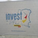 Promotion des investissements : Le Prof. Bruno Tshibangu Kambaji et l’ANAPI annoncent l’organisation de la première édition de  » Invest in DRC 2025  »