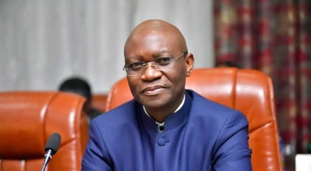 Situation épidémiologique du Choléra I Kinshasa et 16 autres provinces touchées