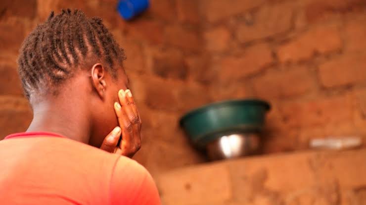 Droits des femmes I La RDC face à la question du mariage forcé 