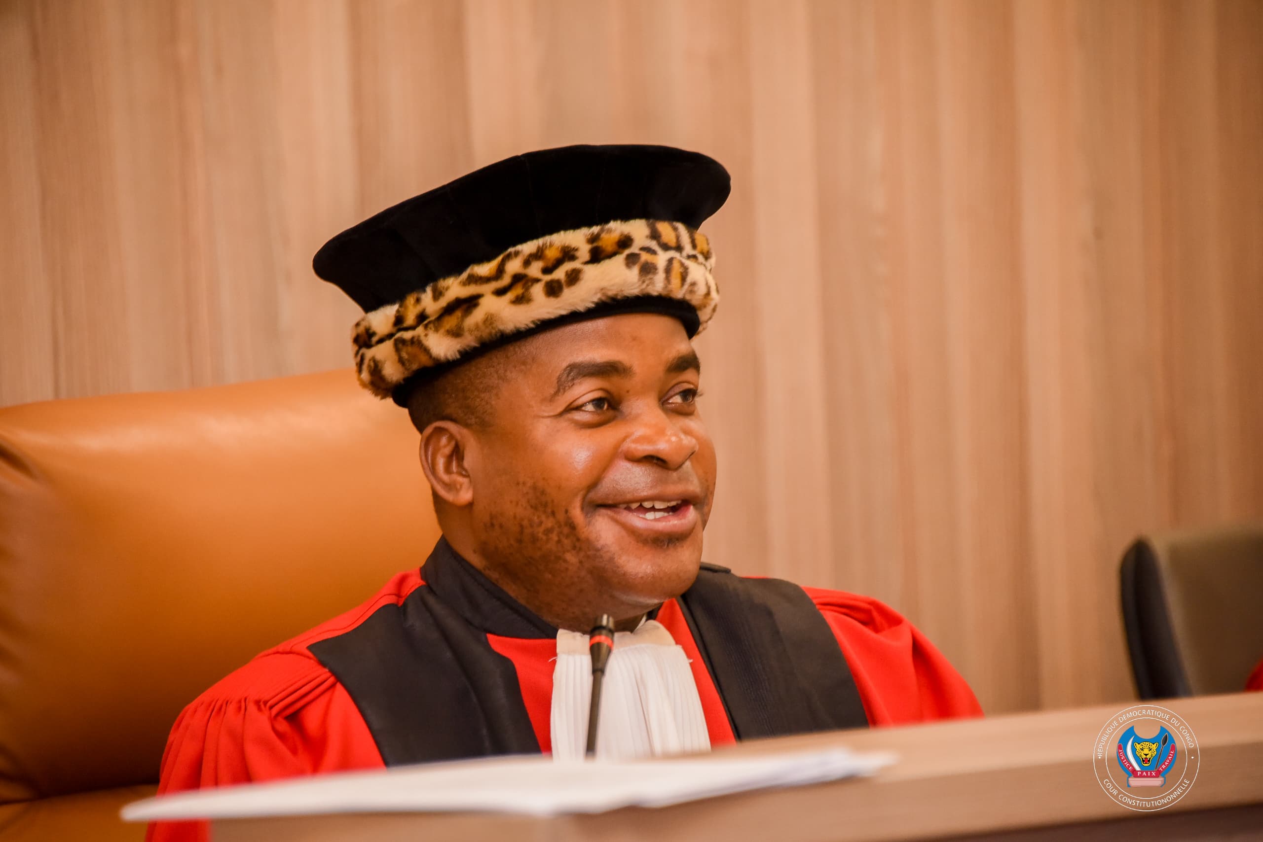 RDC – Affaire Bukanga Lonzo I La cour constitutionnelle rejette la requête de Matata Ponyo 