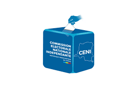 Elections des conseillers urbains, maires et bourgmestres et leurs adjoints