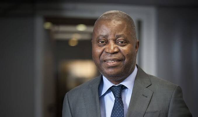 Consultations autour du budget 2026 I Une innovation d’Adolphe Muzito 