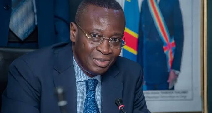 RDC/ secteur pétrolier I Une mafia derrière la cabale contre Mukoko Samba