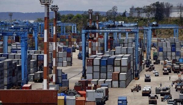 Communauté d’Afrique de l’Est I Quand une taxe Tanzanienne menace le commerce régional  