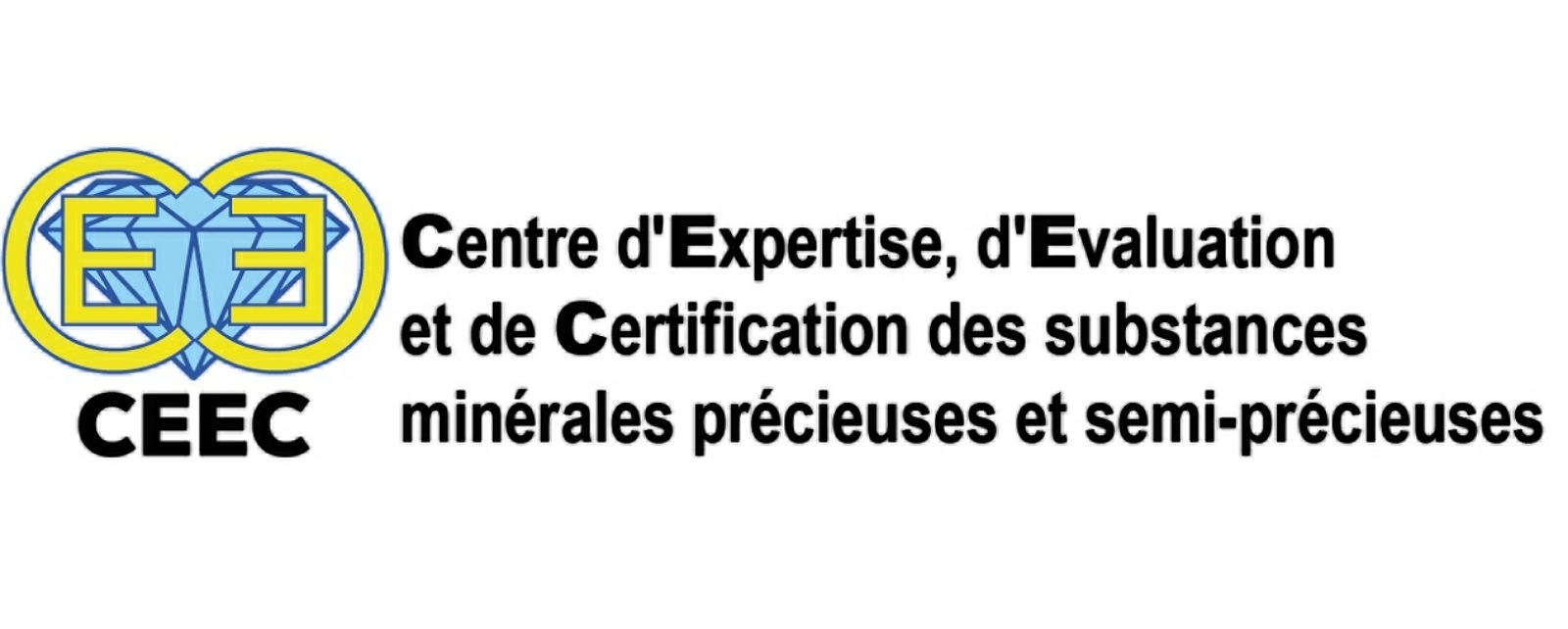 Message de Voeux – À l’aube de l’année 2026 : Le CEEC réaffirme son engagement à accompagner le Président Tshisekedi dans la valorisation locale et la réappropriation des Ressources minières du pays
