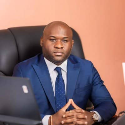 Tribune/La force d’une nation : Sécuriser ce qui la fait tenir