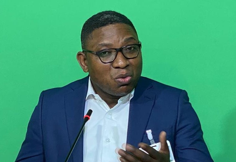 Crise à l’Est : Dieudonné Nkishi rejette le dialogue et appelle à une mobilisation nationale