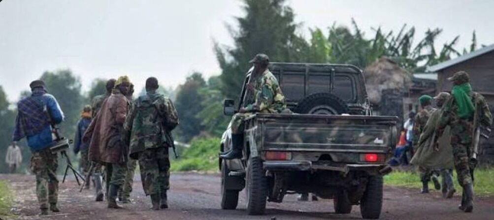 Uvira – “Retrait” du M23 : Promesse, doutes et enjeux humanitaires