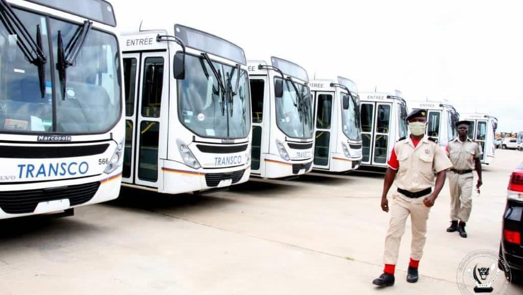 Fausse alerte : Pas de grève à Transco