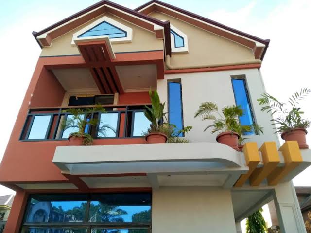 Kinshasa :  Le casse-tête du logement locatif