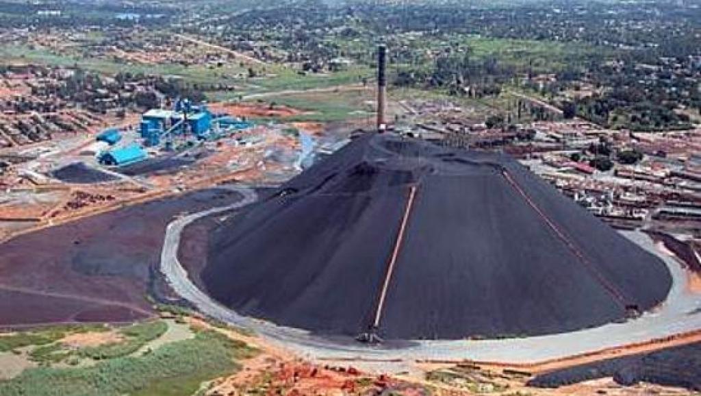 Dans un Message de Vœux adressé à la Première Ministre de la RDC : La GECAMINES SA est fière de contribuer à la construction d’un cadre national prospère