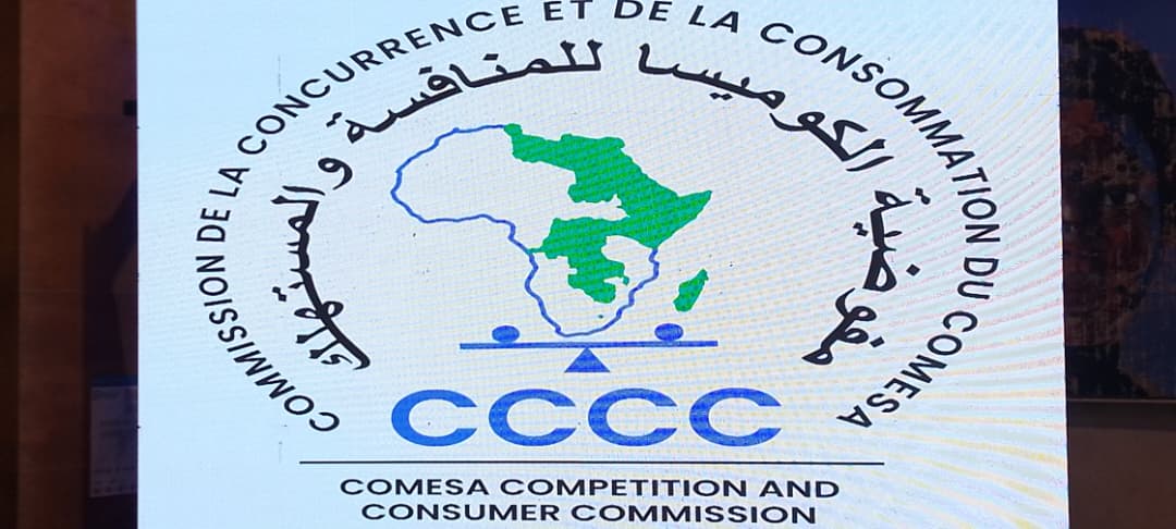 Zone Comesa :  La CCC devient CCCC et s’engage encore plus dans la protection des consommateurs