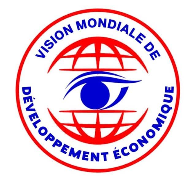AVIS D’APPEL D’OFFRES N°002/VIMODE/RDC/BTP-SANTÉ/2026 : RECRUTEMENT DIRECT D’ENTREPRISES, ASBL ET ONGD POUR LE PROGRAMME DE SANTÉ RURALE