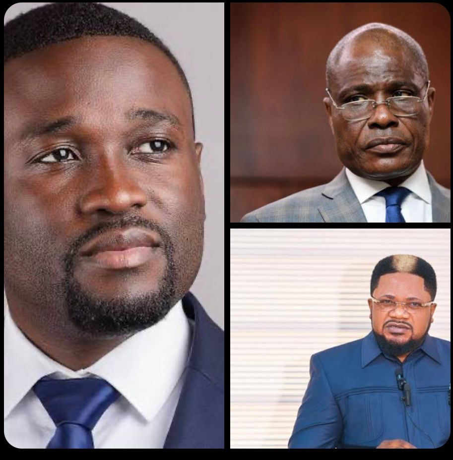 Dialogue politique sous conditions : Martin Fayulu pose ses exigences, la majorité prône la concertation