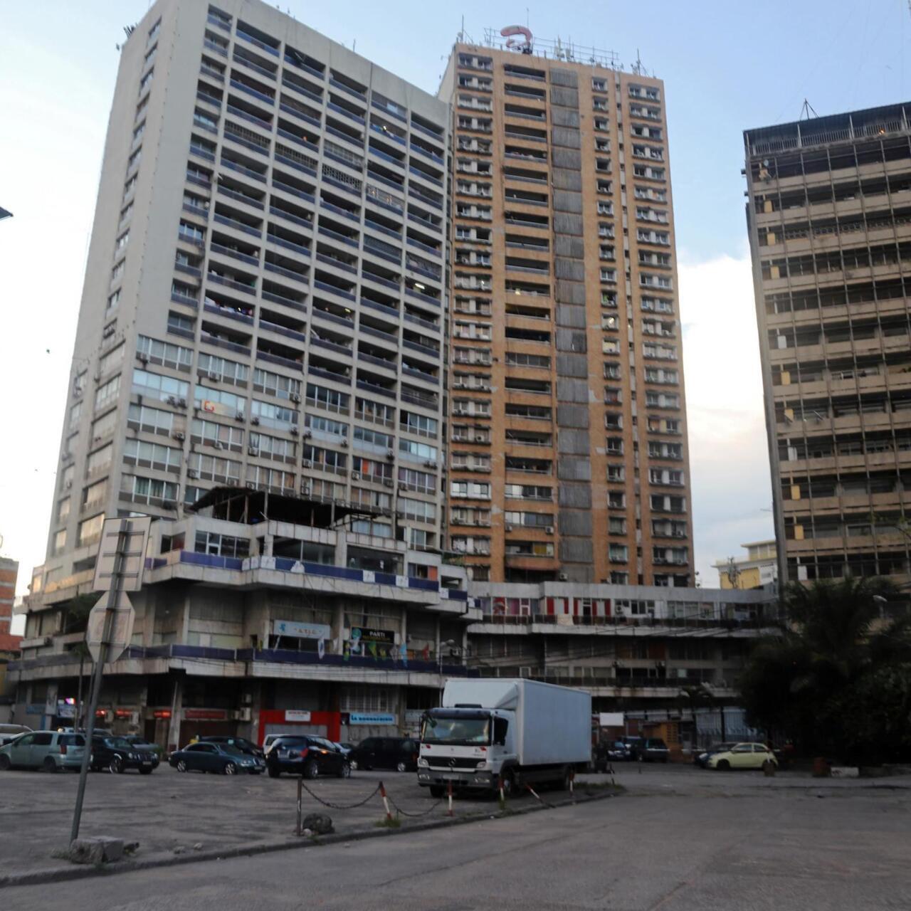 Coupures d’électricité à Kinshasa : Quand le centre ville devient aussi victime