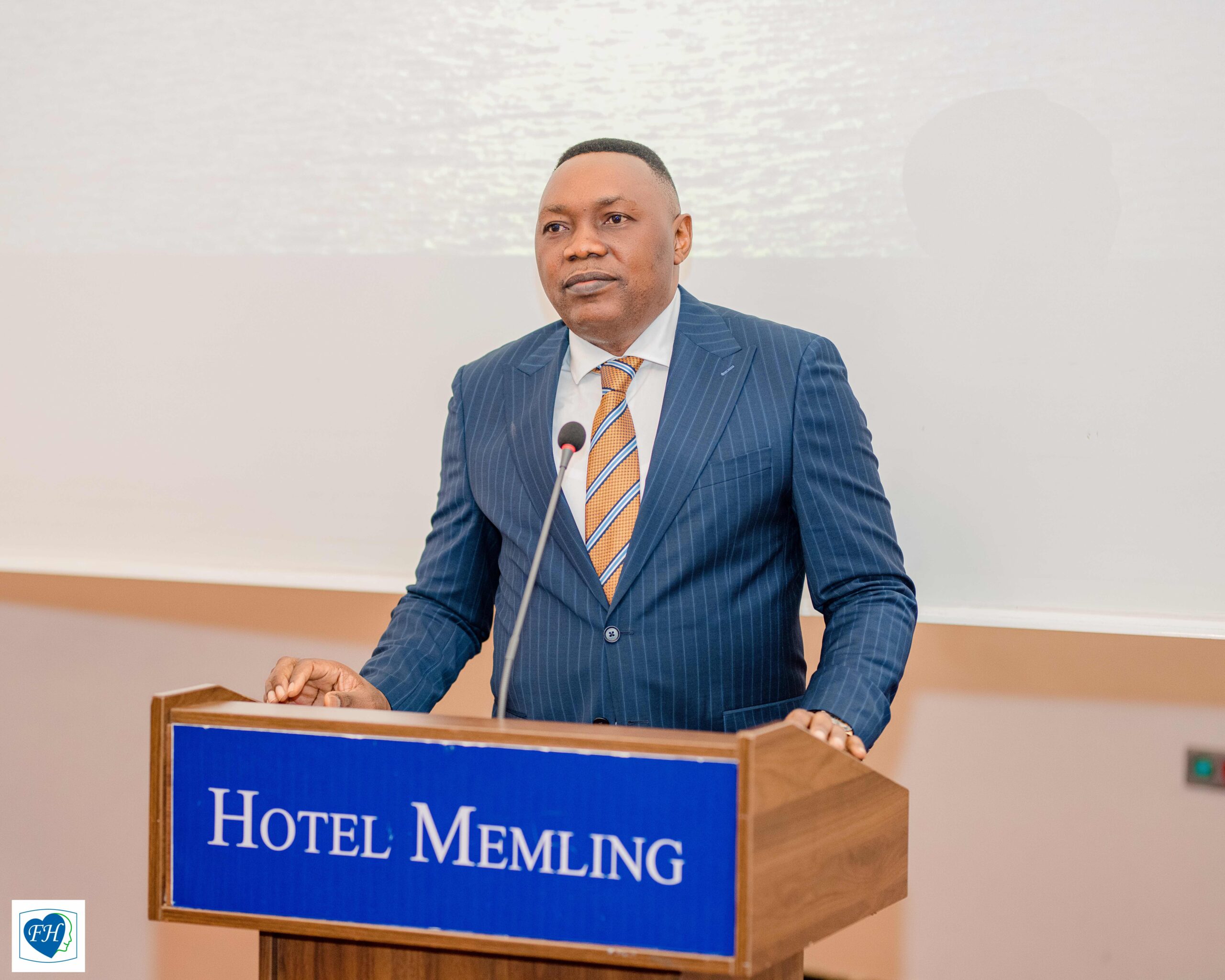 4eme Assemblée Générale Ordinaire : La Fondation Humanité sur une trajectoire montante