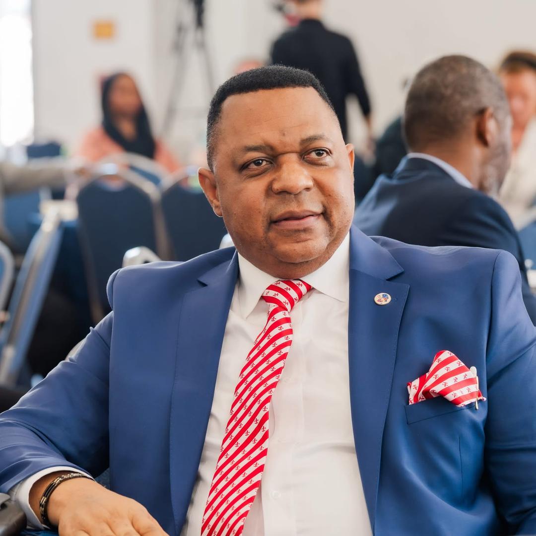 La RDC attire de plus en plus les IDE : ‎Deux jours à Washington pour séduire les investisseurs internationaux