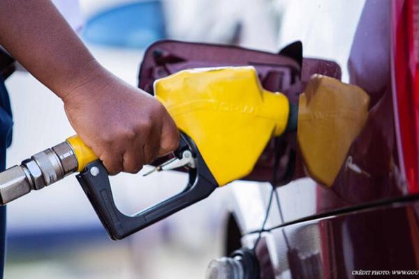 Carburant à Kinshasa : Entre rumeurs de pénurie et réalités logistiques