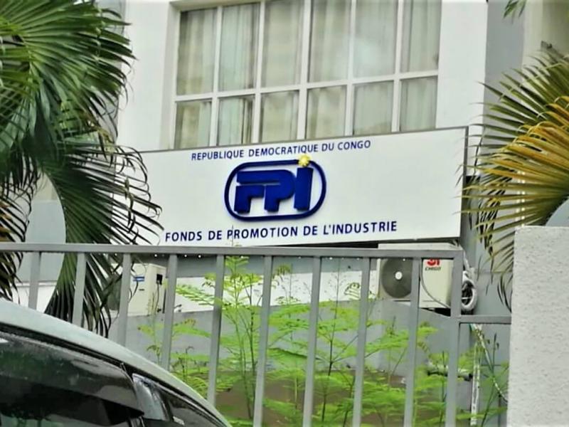 Avis d’Appel d’Offres : ‎Le FPI compte acquérir des fournitures de Bureau et consommables informatiques
