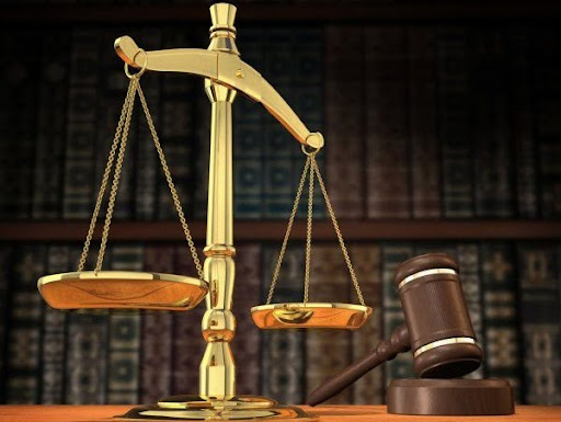 Conflit RDC – Rwanda | Le levier judiciaire : l’inattendue ‘arme’ de Kinshasa