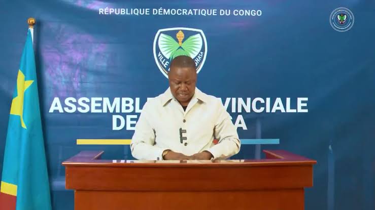 Gouvernance provinciale : Les Assemblées provinciales en concertation à Kinshasa