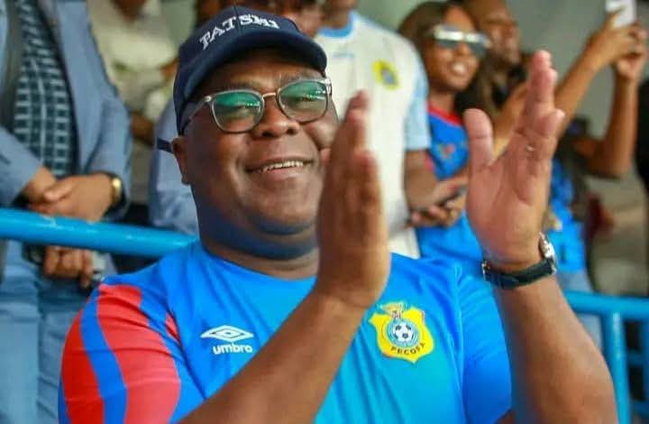 Après le parcours historique de la Rdc au Mondial 2026 : Félix Tshisekedi renouvelle sa confiance à Sébastien Desabre et promet d’honorer les Léopards