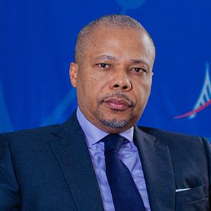 Intelligence artificielle : LA RDC ENTRE DANS LA BATAILLE DES NORMES