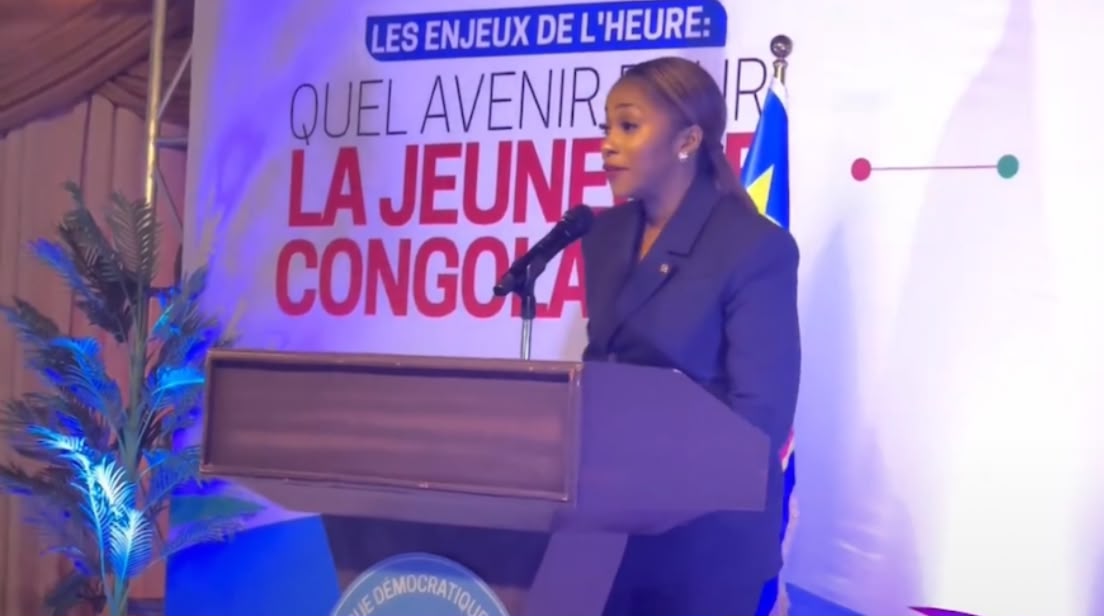 Révision de la Constitution : Les dépendants des militaires conditionnent leur soutien à des avancées sociales
