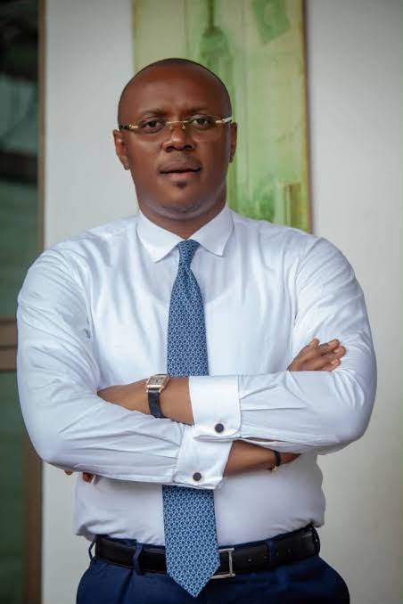 Interview exclusive | Serge Kadima : « L’engagement se construit aussi par la compétence, la rigueur et le sens du service »