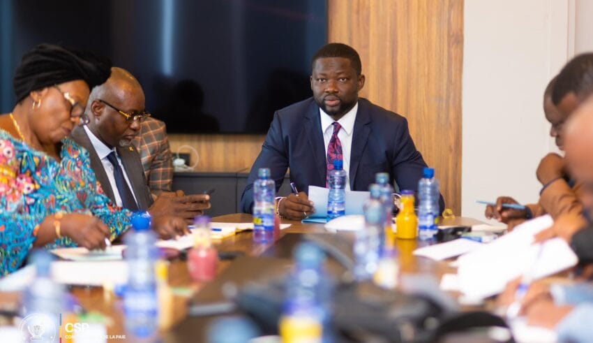 RDC : Un retard annoncé dans le paiement des salaires de juillet des agents de l’État