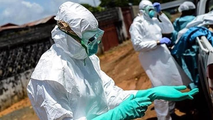 Ebola : L’Ouganda met fin à l’épidémie, la RDC face au défi d’une riposte plus efficace