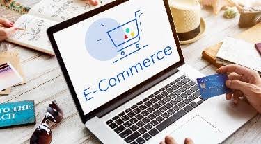 RDC : le commerce numérique, un moteur de croissance pour les entreprises