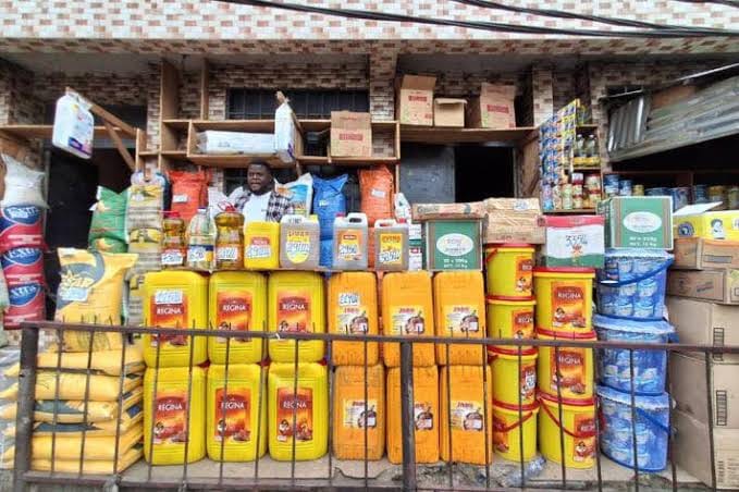 Kinshasa-Societe : Quand la débrouillardise des jeunes devient une force entrepreneuriale