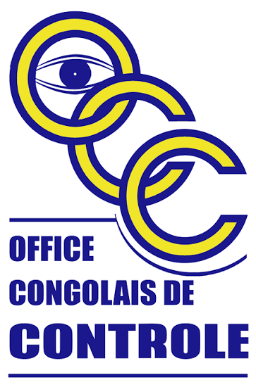 MESSAGE DU PRESIDENT DU CONSEIL D’ADMINISTRATION ET DU DG DE L’OCC A L’OCCASION DU 66è ANNIVERSAIRE DE L’INDEPENDANCE DE LA RDC