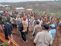 Ituri : 13 humanitaires tués et 626 incidents sécuritaires enregistrés