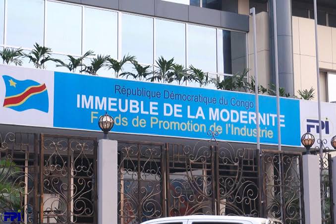 Fonds de Promotion de l’Industrie (FPI) : ‎La CAREC annonce le début du recouvrement forcé des créances en souffrances auprès des débiteurs insolvables (Communiqué)