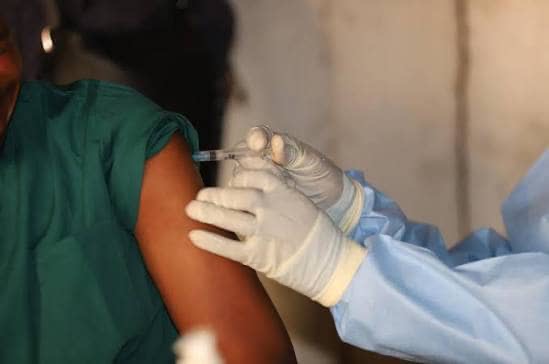 RDC – Ebola : L’espoir d’un vaccin renaît alors que le virus fait des ravages