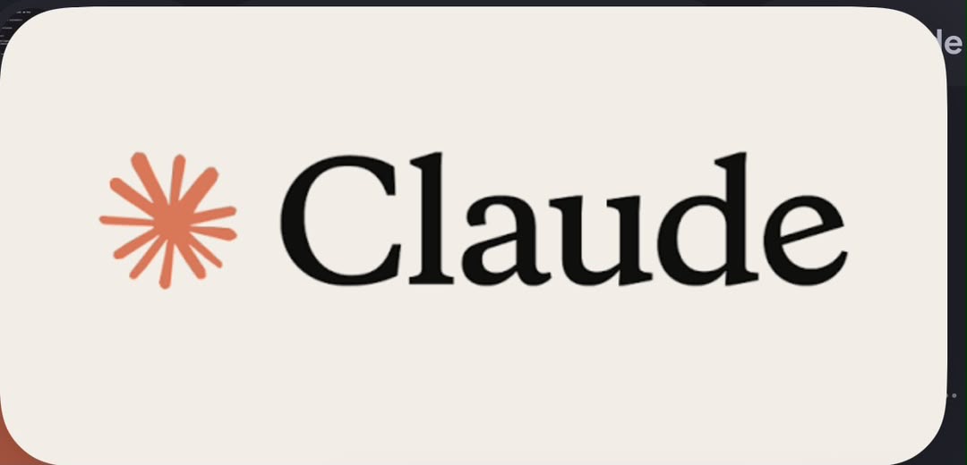 Intelligence artificielle : Claude désormais accessible officiellement en RDC
