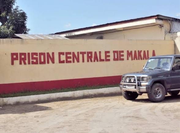 Prison de Makala : la suspension des admissions face à l’urgence d’une réforme carcérale
