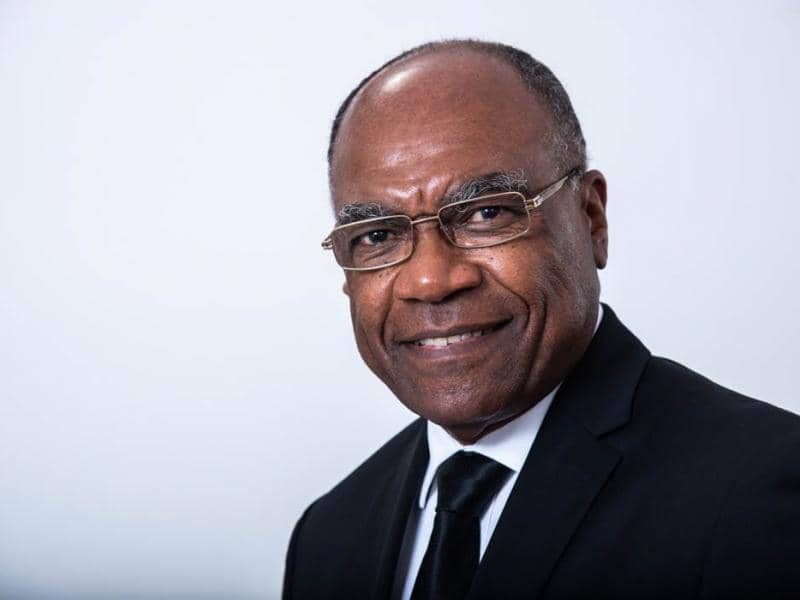 Guerre à l’Est de la RDC : Léonard She Okitundu lance la Dynamique patriotique 52 pour exiger l’application de la résolution 2773 de l’ONU