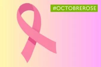 Octobre Rose : les gestes à adopter contre le cancer du sein