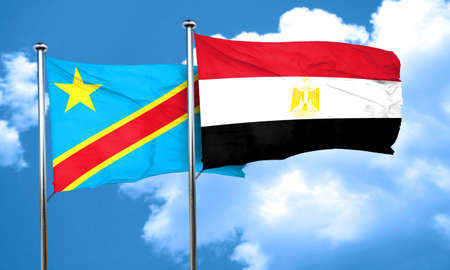 ‎Du 12 au 14 octobre, Egypt Energy 2026 : Au Caire, l’Afrique à la conquête des capitaux pour son électrification